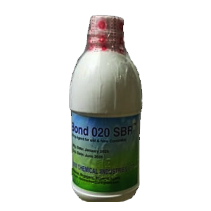 ReBond 020 SBR